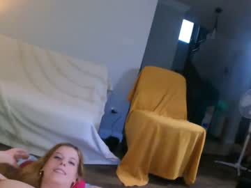 webcam girl juicyandthepussyblvd today image #2339872
