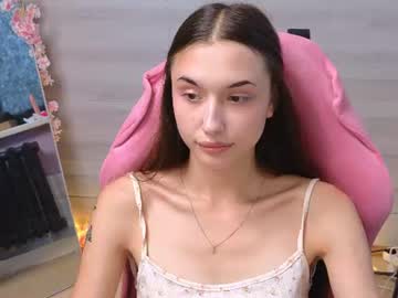 webcam girl teeaapsex today image #6717