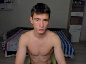 Cam for max_foks_