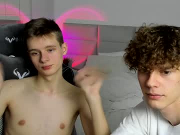 webcam man cute_thomas today image #3055470