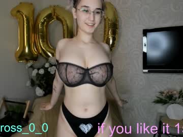 webcam girl melissasimon today image #3175294