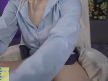 webcam girl alice_kosmos today image #2368576
