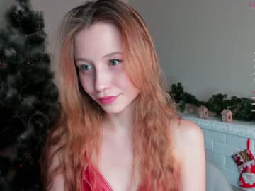webcam couple beverlyvega today image #3377036