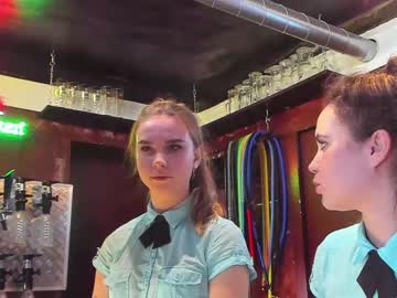 webcam couple dirtypub today image #2034560