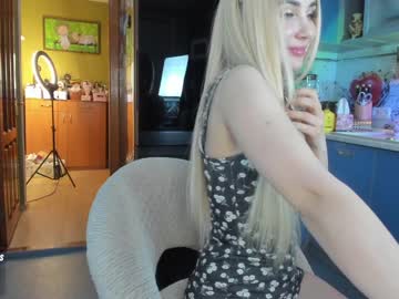 webcam girl sweety_rinushka_ today image #1503755
