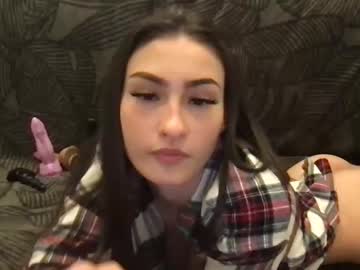 webcam girl dentalassistantgirl today image #766550