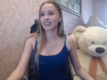webcam girl ariana_777 today image #1838607