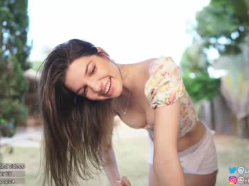 webcam girl loollypop24 today image #2473242