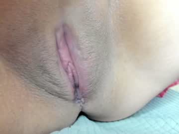 webcam girl so_sweet_poppy today image #955551