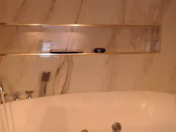 webcam girl allforshow93 today image #839251