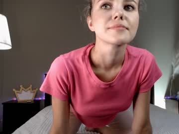 webcam girl amourvenenum today image #2326170