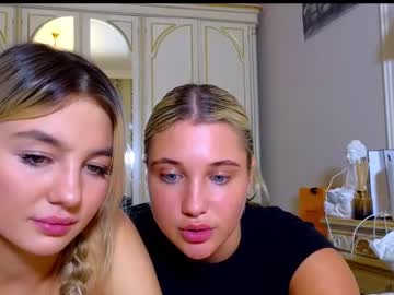 webcam girl lilly_mattson today image #3961786