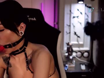 webcam girl miladenver today image #2972521