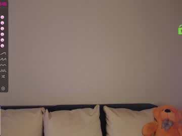 webcam couple alice_loyse_ today image #2441533