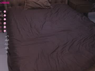 webcam girl angeellina today image #611171