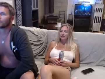 webcam couple stroker19800 today image #2720762