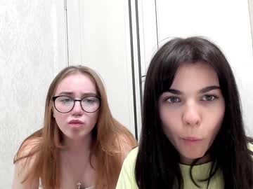 webcam girl hot_chill__ today image #2208664
