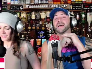webcam man whaaaaaaaat today image #1751013
