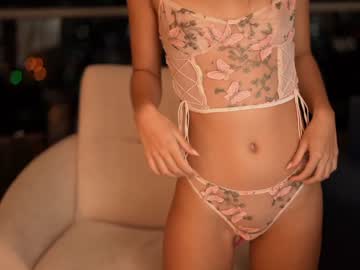webcam girl winona__ today image #1304171