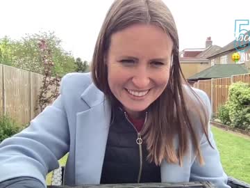 webcam girl eatmypie69 today image #1653101