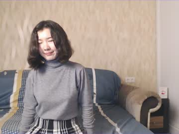 webcam girl kikicola today image #1099120