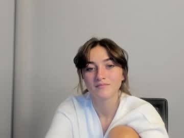 webcam girl omiliver today image #363173
