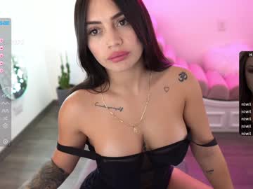 webcam girl ashlyeroberts1 today image #2005215
