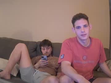 webcam man ex_frat_bros today image #1850874