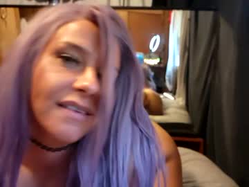 webcam girl jennyhardnipsmith today image #3627677