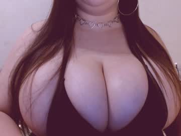 webcam girl sexxgirlboy today image #654808