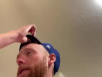 webcam man skythestuddd today image #4062786