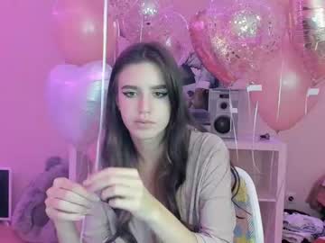 webcam girl pretty_porn today image #37422