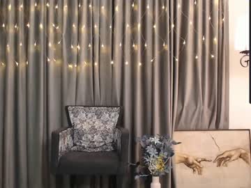 webcam girl alisastrange today image #3668868