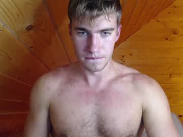 webcam man megamaxxxl today image #2757974
