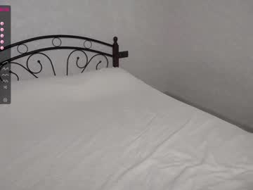 webcam girl 1_arya today image #1163103