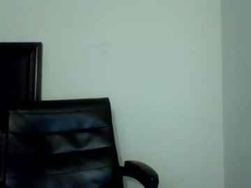webcam man coldhartedvon today image #1132891