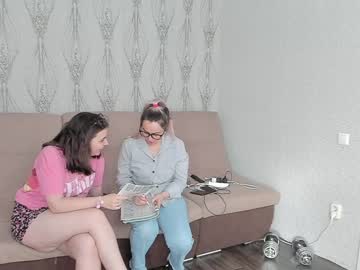 webcam couple mistress_angie_ today image #2672335