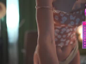 webcam girl _mirrra_ today image #1063249