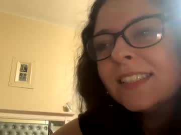 webcam girl alc762 today image #4035865