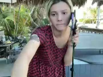 webcam couple alicegirly today image #792869