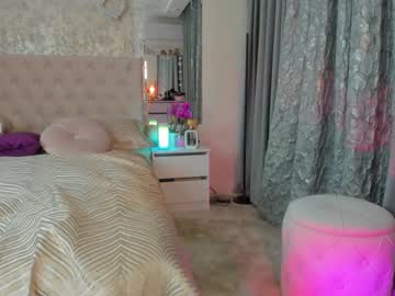 webcam girl sweety_rinushka_ today image #3205338