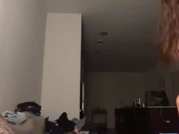 webcam couple bunnyxwolfy today image #3927743