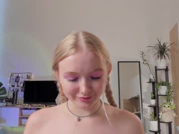 webcam couple charming_daisy today image #2485550