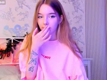 webcam girl lill_alice today image #3384424