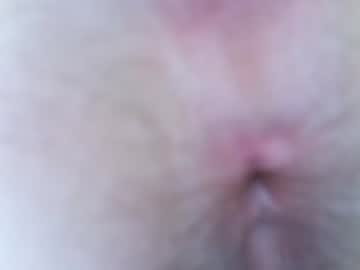 webcam girl lexi_laine today image #1355153
