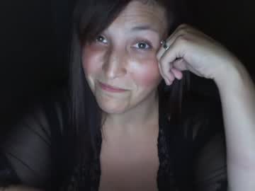 webcam girl sjak44 today image #98460