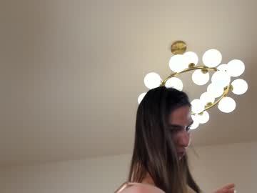 webcam girl natalinaxxx today image #823819