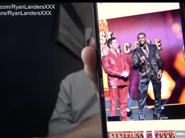 webcam man ryanlanders today image #3500897