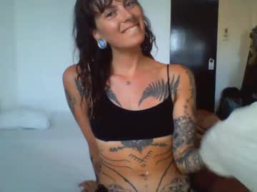 webcam girl pixiecatfairy today image #4089510