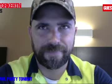 webcam man hardworkertn today image #1129588